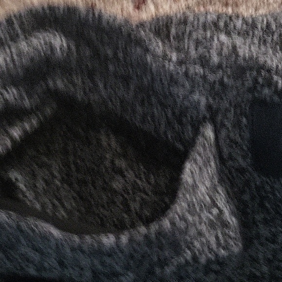 Southpole Mens Drawstring Sweatpants with Pockets - Picture 5 of 7